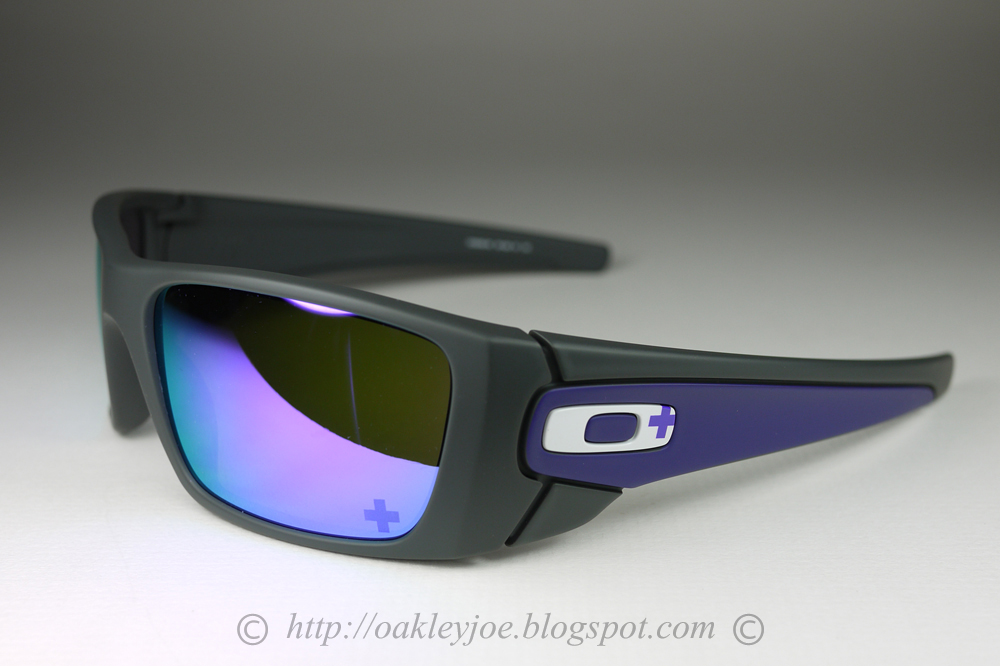 oakley fuel cell asian fit oakley fuel cell asian fit
